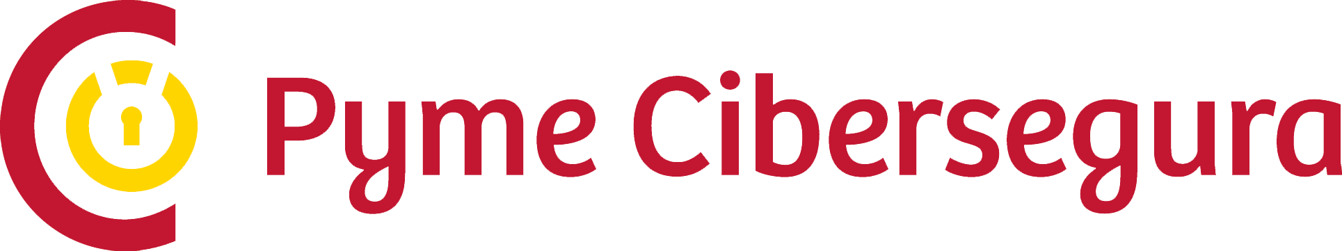 Imagen footer fondos europeos